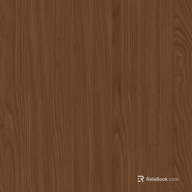 wood grain seamless texture