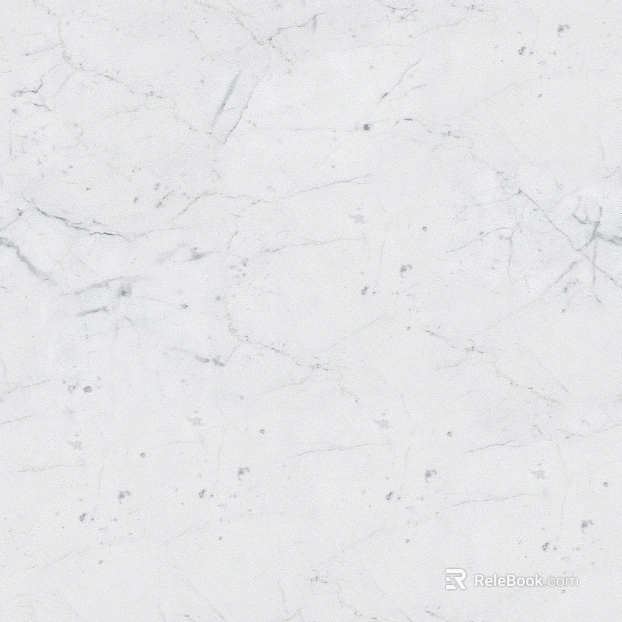 Stone texture