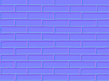 Stone Bump Map texture (ID:ffaaf0201)