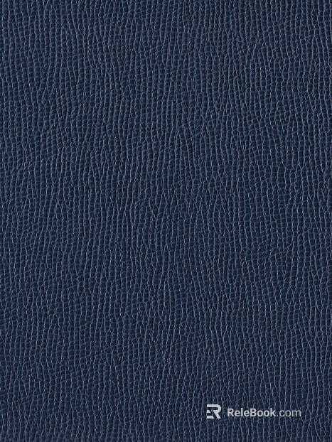 Modern leather sofa genuine leather texture
