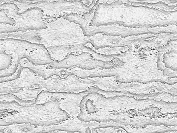 White weathered wood wall decor texture (ID:ffaeh559346)