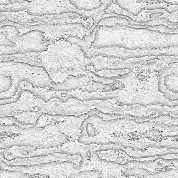 White weathered wood wall decor texture