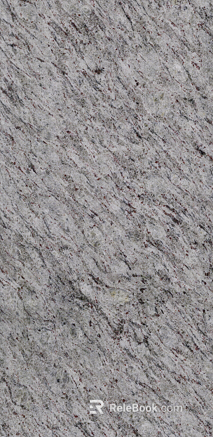 diamond gray granite texture