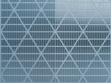 Day and Night Window texture (ID:ffacg18292)
