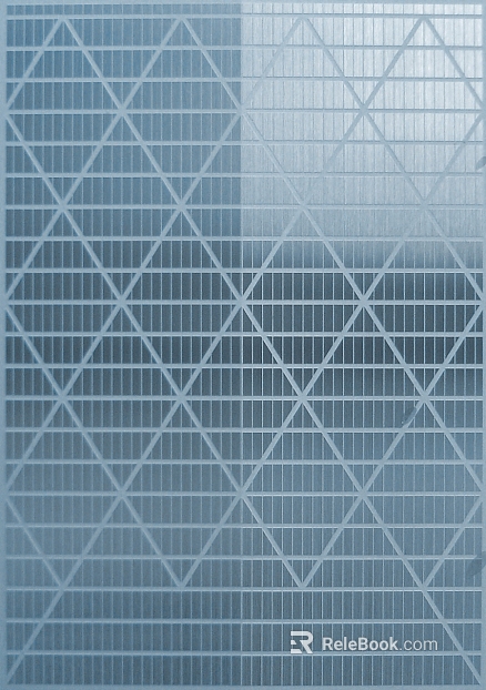 Day and Night Window texture
