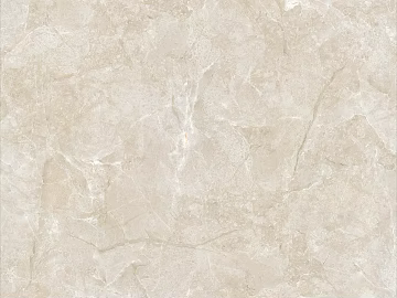 Plain Tile texture (ID:ffajg29608)