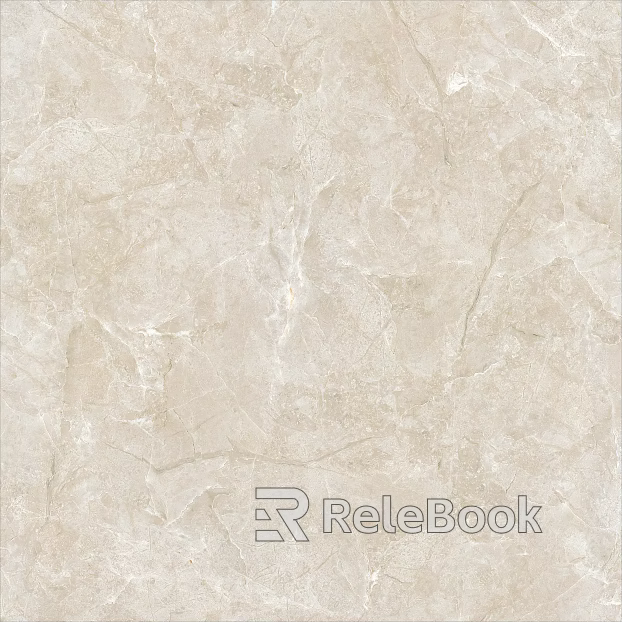 Plain Tile texture