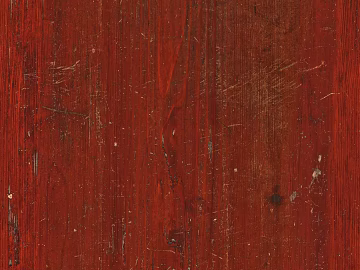 old wood do old mahogany paint seamless texture (ID:ffagg80383)