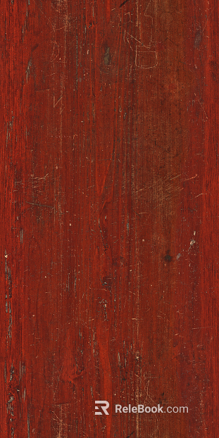 old wood do old mahogany paint seamless texture