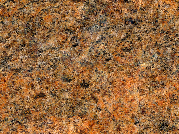 Stone texture (ID:ffajf8197)