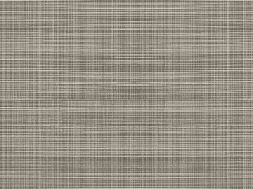 wire-clamped glass texture (ID:ffaef4214)