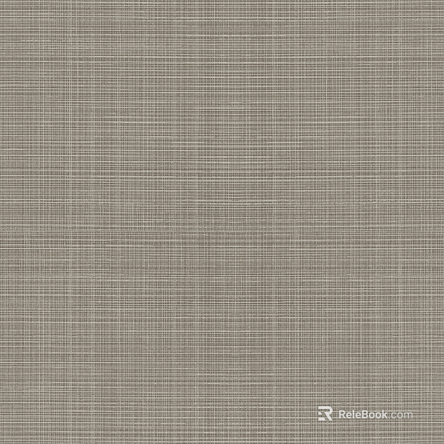 wire-clamped glass texture