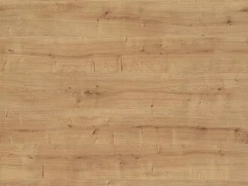 Plank wood grain wood veneer texture (ID:ffach158938)