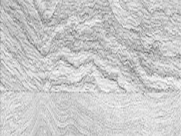 Black and White Bump texture (ID:ffabg95102)