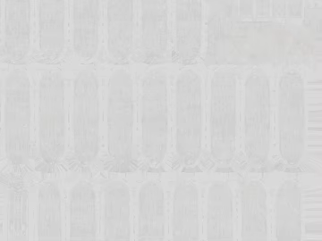 Black and White Bump texture (ID:ffabg66339)