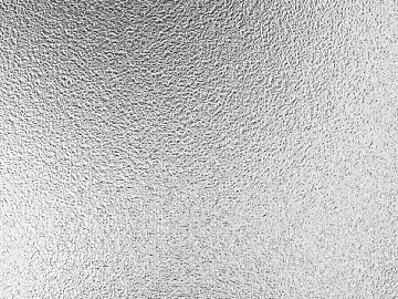 Modern Frosted Metal texture (ID:ffach646043)