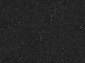 mesh pattern marble texture (ID:ffacg46203)