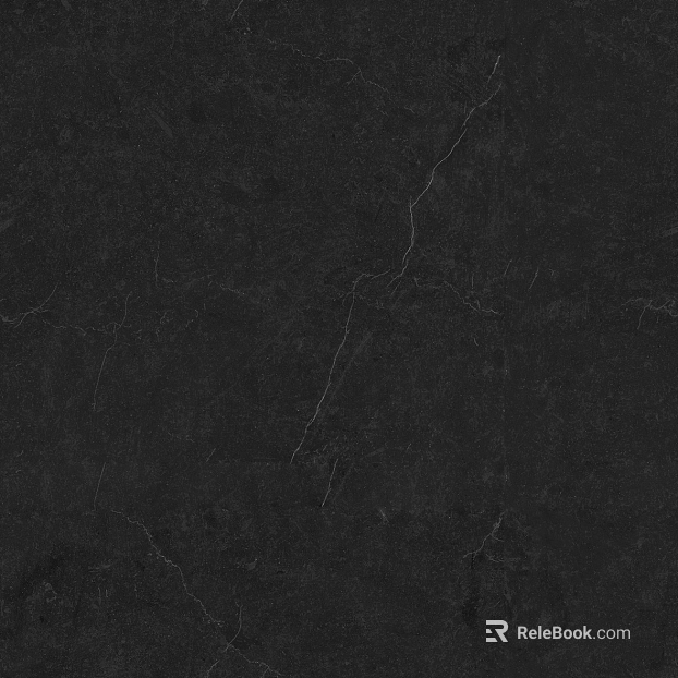 mesh pattern marble texture