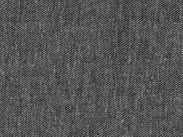 Denim texture (ID:ffaeg61887)