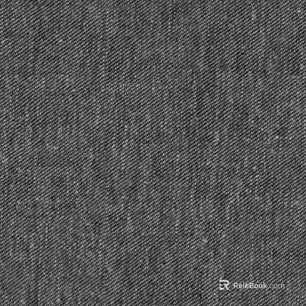 Denim texture