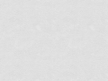 Art Paint Texture Paint texture (ID:ffaeh613466)