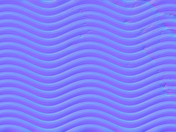 Marble Normal Bump texture (ID:ffach589161)