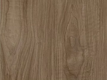 Shunhui Tile Wood Grain Black Walnut Wood Grain Composite Flooring texture (ID:ffabg01318)
