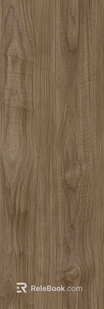 Shunhui Tile Wood Grain Black Walnut Wood Grain Composite Flooring texture