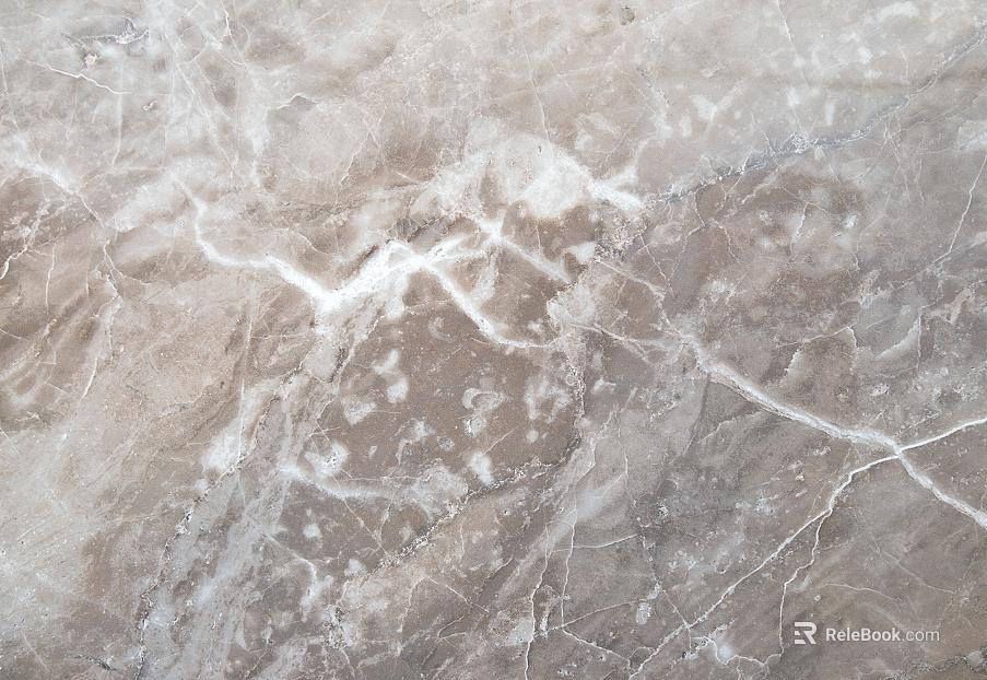 gray marble texture