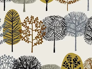 Landscape material plant pattern texture (ID:ffach353704)