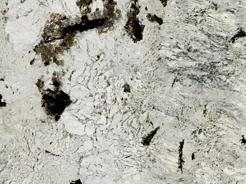 marble snow mountain orchid texture (ID:ffajh221277)