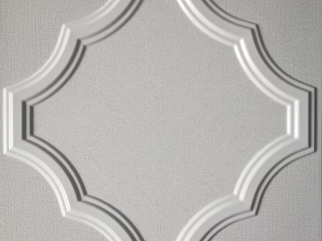 metal gusset plate texture (ID:ffagg51806)