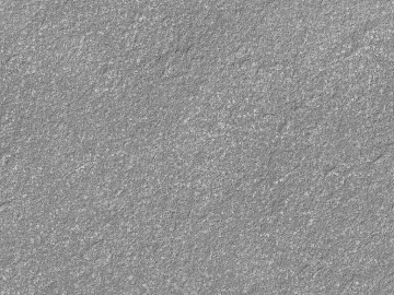 Cement floor texture (ID:ffabg69494)