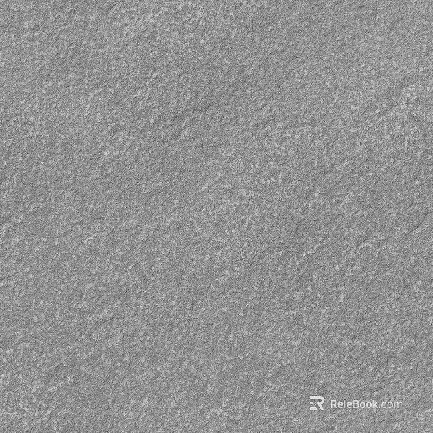 Cement floor texture