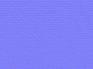 Normal Bump texture (ID:ffagg67280)