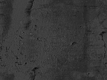 Black and White Bump texture (ID:ffacg20051)