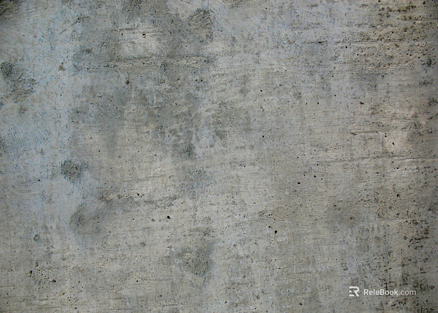 Dongshi texture