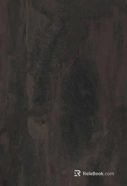 Plain Tile texture