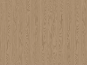 Light log color wood grain interior wall texture (ID:ffaeh625356)