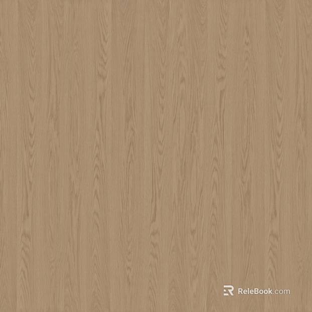 Light log color wood grain interior wall texture