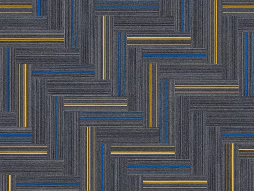 striped carpet texture (ID:ffagg72001)