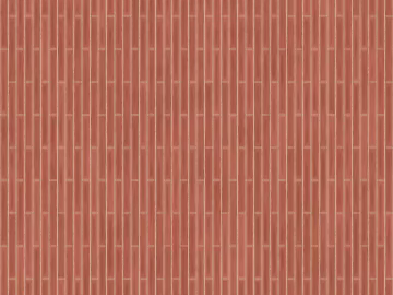 Plain Tile texture (ID:ffach989874)