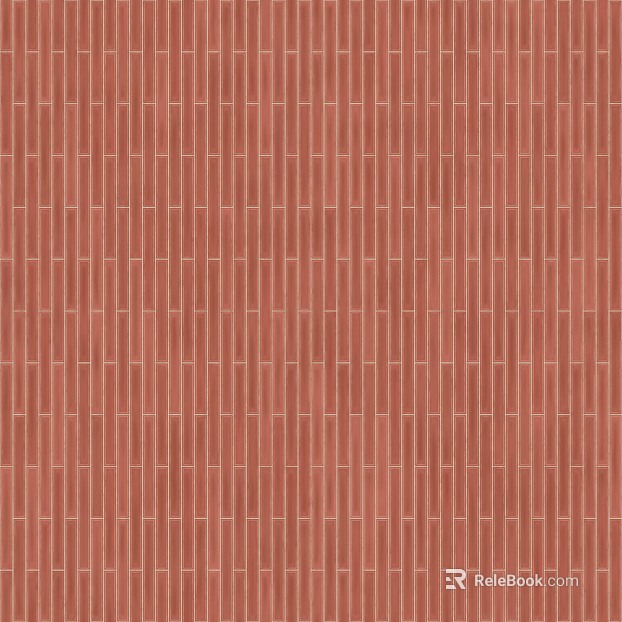 Plain Tile texture