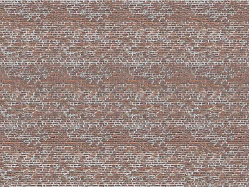 Brick wall texture (ID:ffaeg96359)