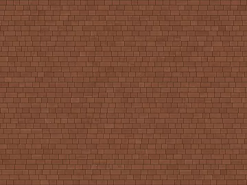 brick wall red brick wall seamless texture (ID:ffabg37913)