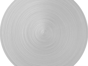 brushed metal texture (ID:ffaif2030)