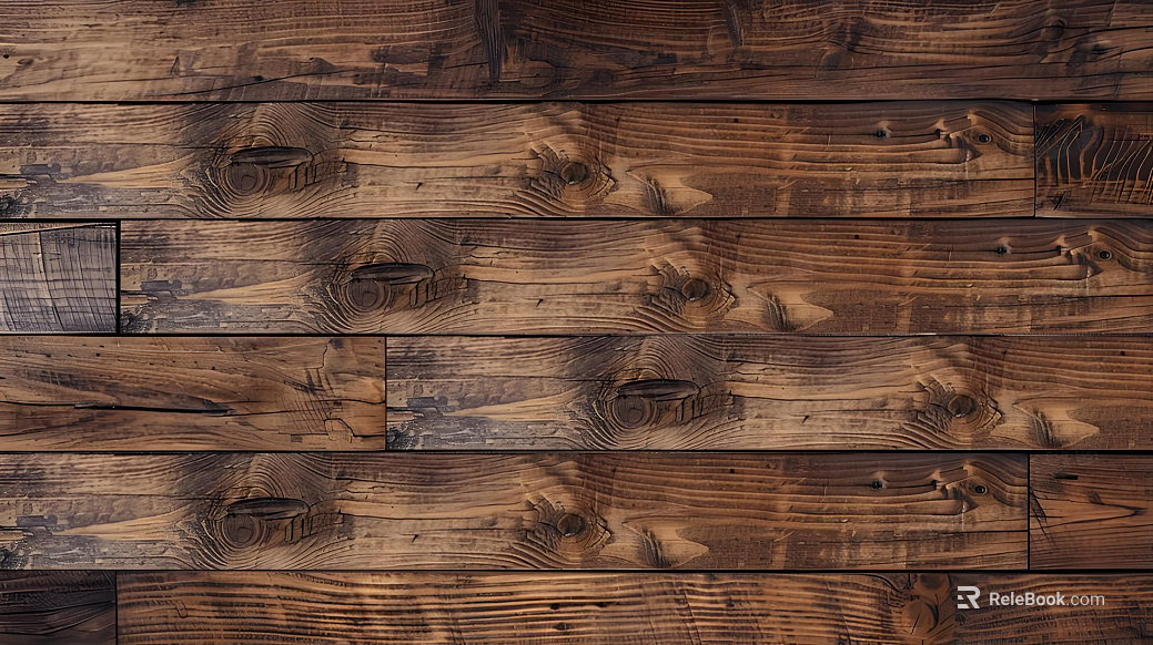 old wood texture