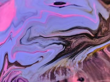 mesh pattern marble texture (ID:ffagg50963)