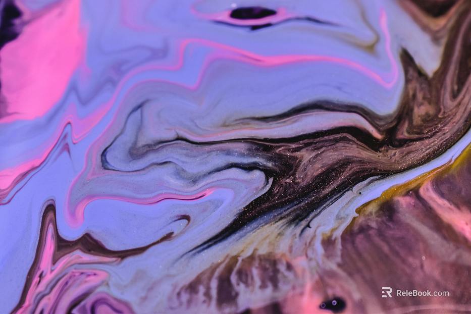 mesh pattern marble texture