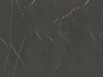 Mesh Marble Seamless 3d model